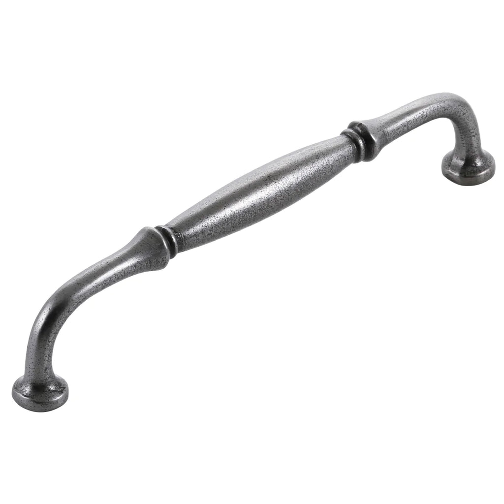 Handle Supply Co. | Winchester Handle in Pewter