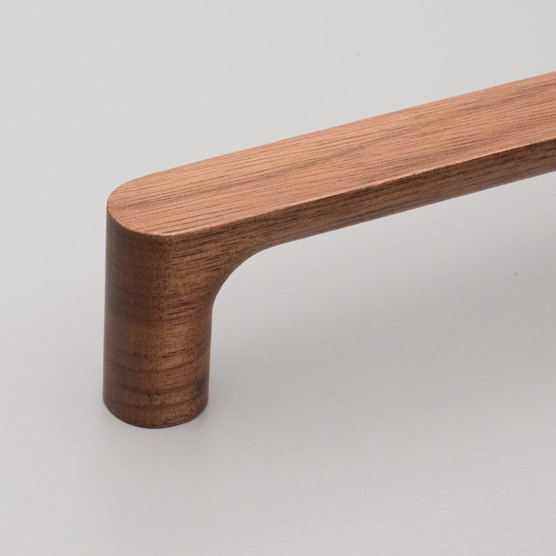 Handle Supply Co. | Pinta Handle in Walnut Timber